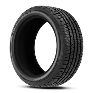 BFGoodrich Advantage Control 245/45R20 - Wheelwiz