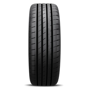 Bridgestone Potenza S007A RFT 335/25R20