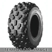 Dunlop KT331A AT21X7R10 - Wheelwiz