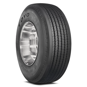 Toyo M149 385/65R22.5
