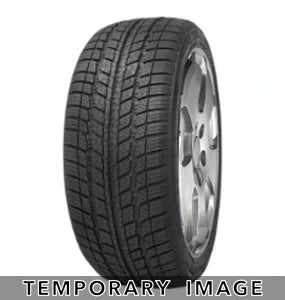 Minerva S310 235/55R18
