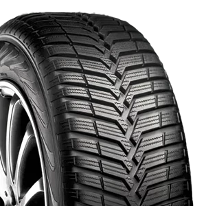 Vredestein Snowtrac 3 205/55R16