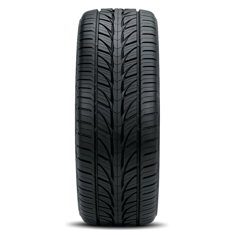 Bridgestone Potenza RE970AS Pole Position 205/55R16 - Wheelwiz