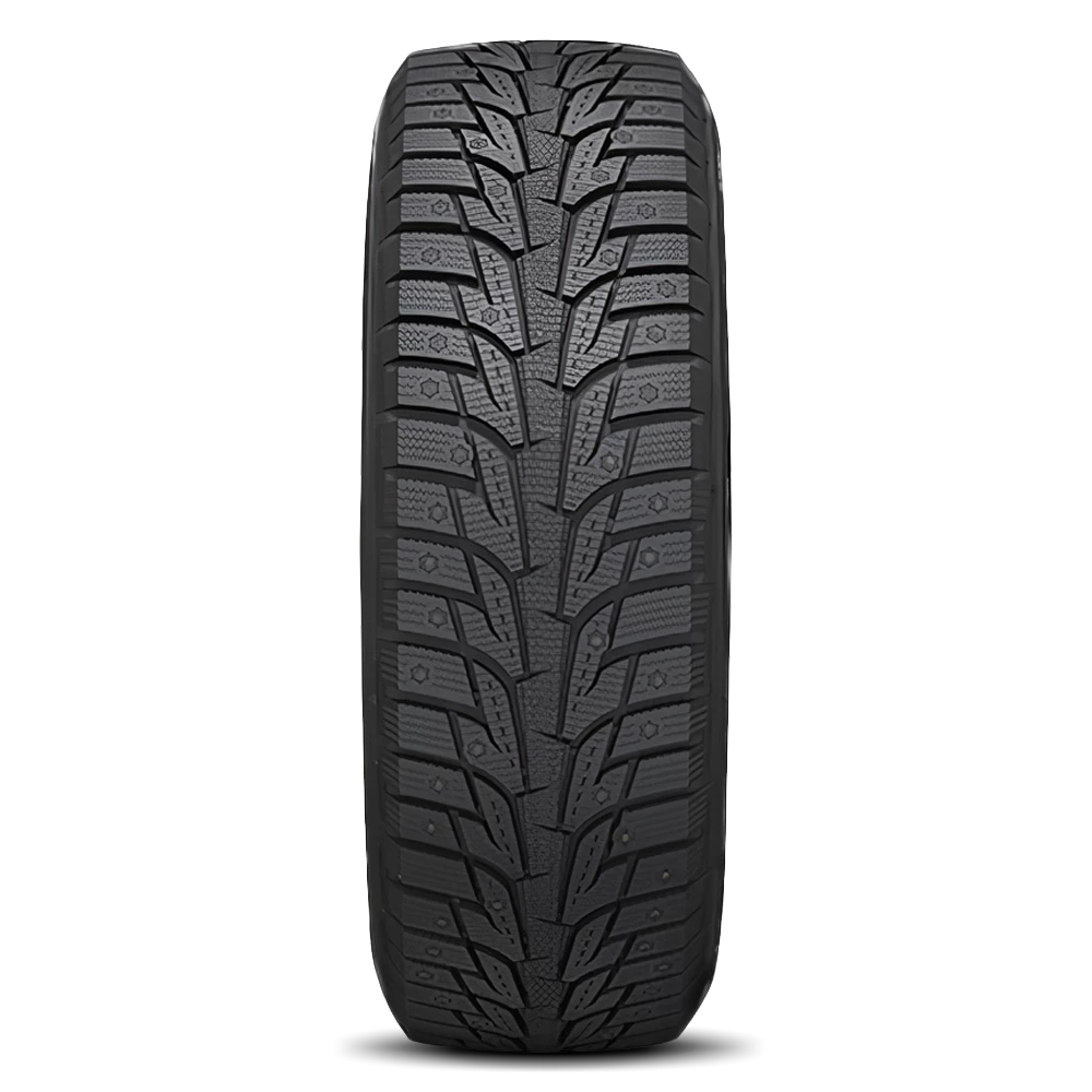 Hankook Winter iPike RS W419 215/70R15 STUDDABLE - Wheelwiz