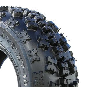 Transeagle TE600 23X7.00-10 - Wheelwiz