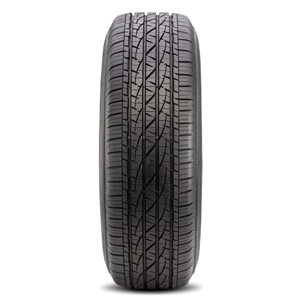 Firestone Destination LE P265/60R18 - Wheelwiz