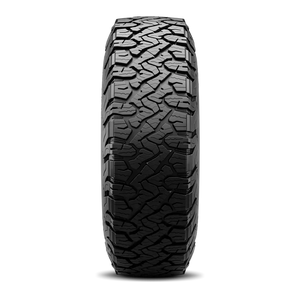 BFGoodrich All-Terrain T/A KO3 37x12.50R17LT