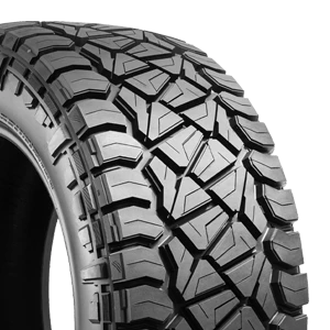 Predator New Mutant RT Trail 37x12.50R20LT