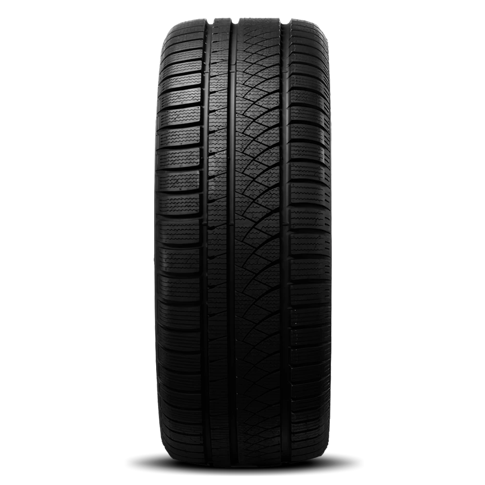 GT Radial WINTERPRO2 SPORT 215/60R17