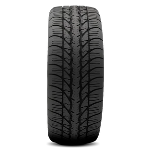 BFGoodrich g-Force Super Sport A/S 235/5517 - Wheelwiz