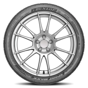 Dunlop Sport Maxx Race 245/35ZR19
