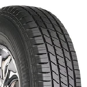 Goodyear Viva 2 P205/60R15