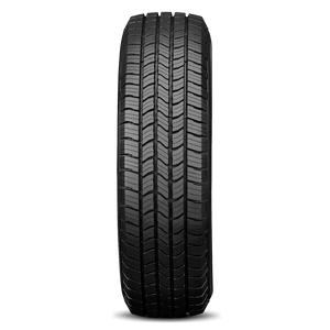 Starfire Solarus HT 245/70R16