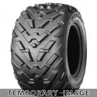 Dunlop KT127 AT25X10-12 - Wheelwiz