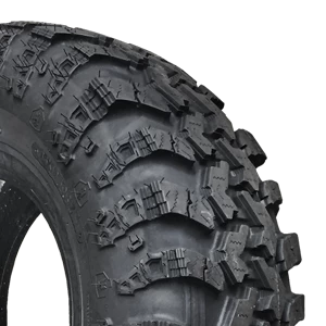 Interco Irok Radial 37X12.50R15LT - Wheelwiz