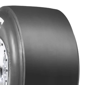 Mickey Thompson ET DRAG 33.0/16.5R15S