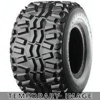 Dunlop KT869M 24X11.00-10 - Wheelwiz