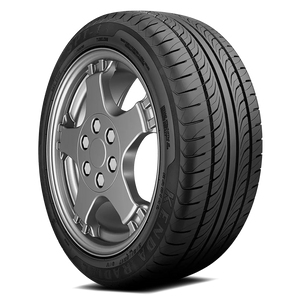Kenda Komet SPT-1 (KR10) 235/45R17 - Wheelwiz