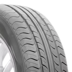 Nexen CP661 185/55R14 - Wheelwiz