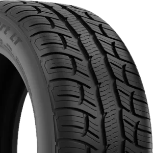 BFGoodrich Advantage T/A Sport LT 265/50R20