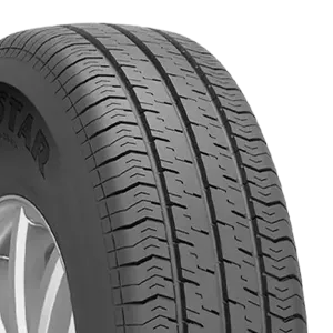 Kenda Karrier S-Trail KR25 ST145R12 - Wheelwiz