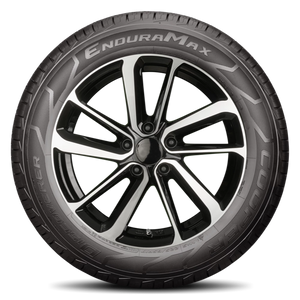 Cooper DISCOVERER ENDURAMAX 225/60R17