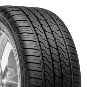 Toyo Eclipse P195/70R14