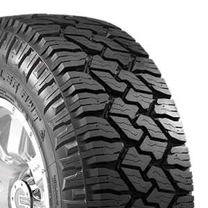Nitto Exo Grappler AWT LT285/60R20 STUDDABLE