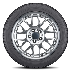 Dunlop SP Winter Sport 3D 235/40R19 96V XL (RO1)