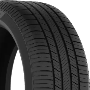 Michelin Defender2 235/45R18 - Wheelwiz