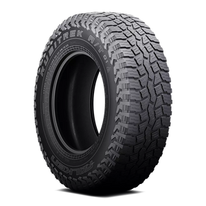Falken Rubitrek A/T LT305/70R16