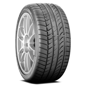 Dunlop SP Sport Maxx TT DSST 225/45R17 - Wheelwiz