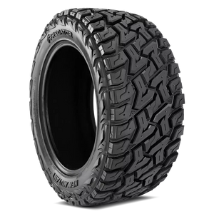 Predator New Mutant X-RT LT275/65R20