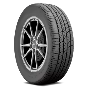 Kelly Navigator Gold P195/75R14 - Wheelwiz