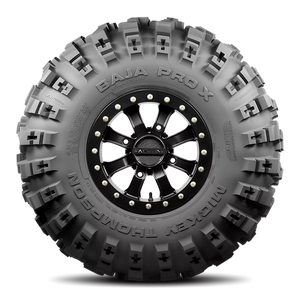Mickey Thompson BAJA PRO X (SXS) 32X10.0R14 - Wheelwiz