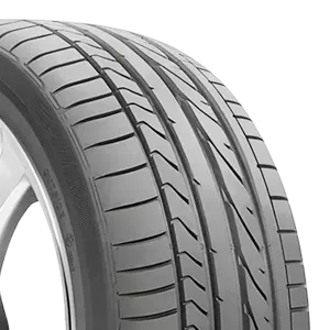Bridgestone Potenza RE050A Pole Position RFT P325/30R19LL - Wheelwiz
