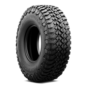 Hankook Dynapro MT RT03 35X12.50R17LT