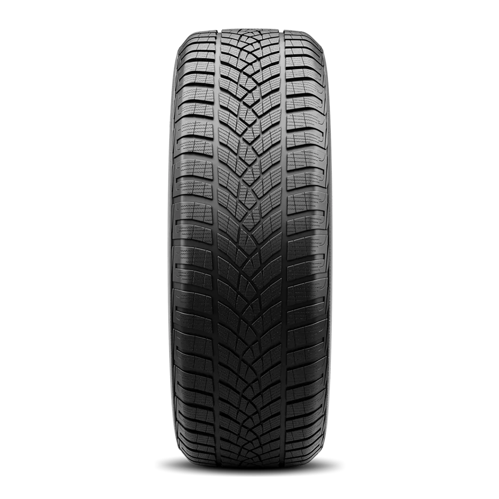 Goodyear Ultra Grip Performance Gen-1 235/55R19