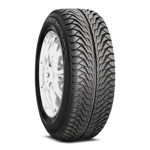 Nexen Classe Premiere 155/65R13 - Wheelwiz