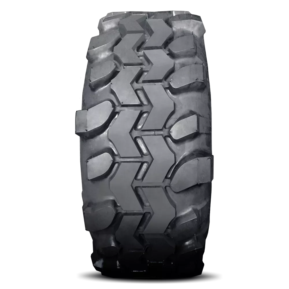Interco Super Swamper TSL Narrow 34X9-16LT - Wheelwiz