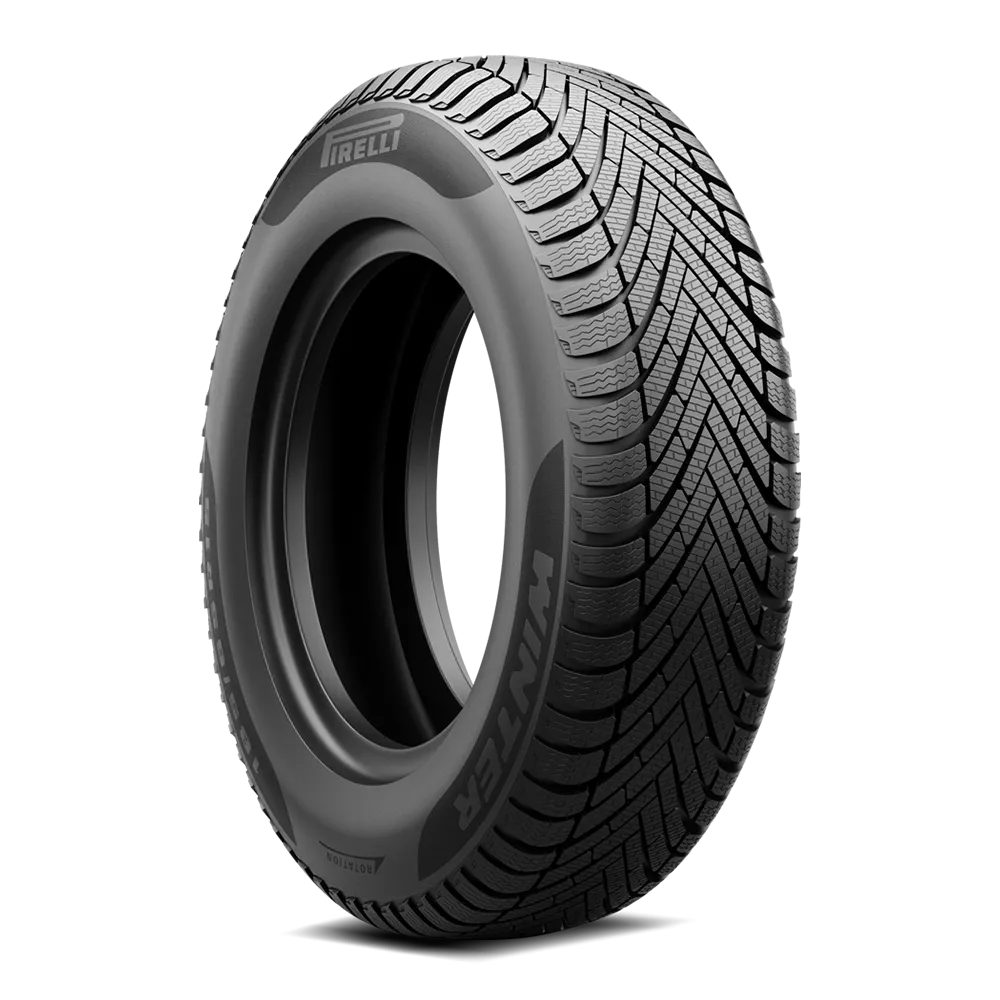 Pirelli Cinturato Winter 195/65R15