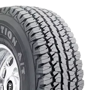 Firestone Destination A/T LT275/65R18 - Wheelwiz