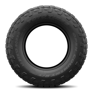 Toyo Open Country R/T Pro 38X13.50R20LT