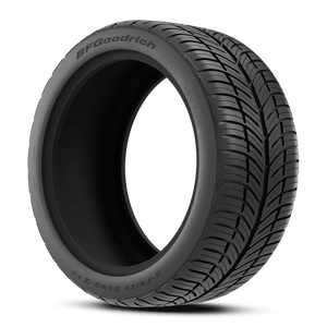 BFGoodrich g-Force COMP-2 A/S 285/3520 - Wheelwiz