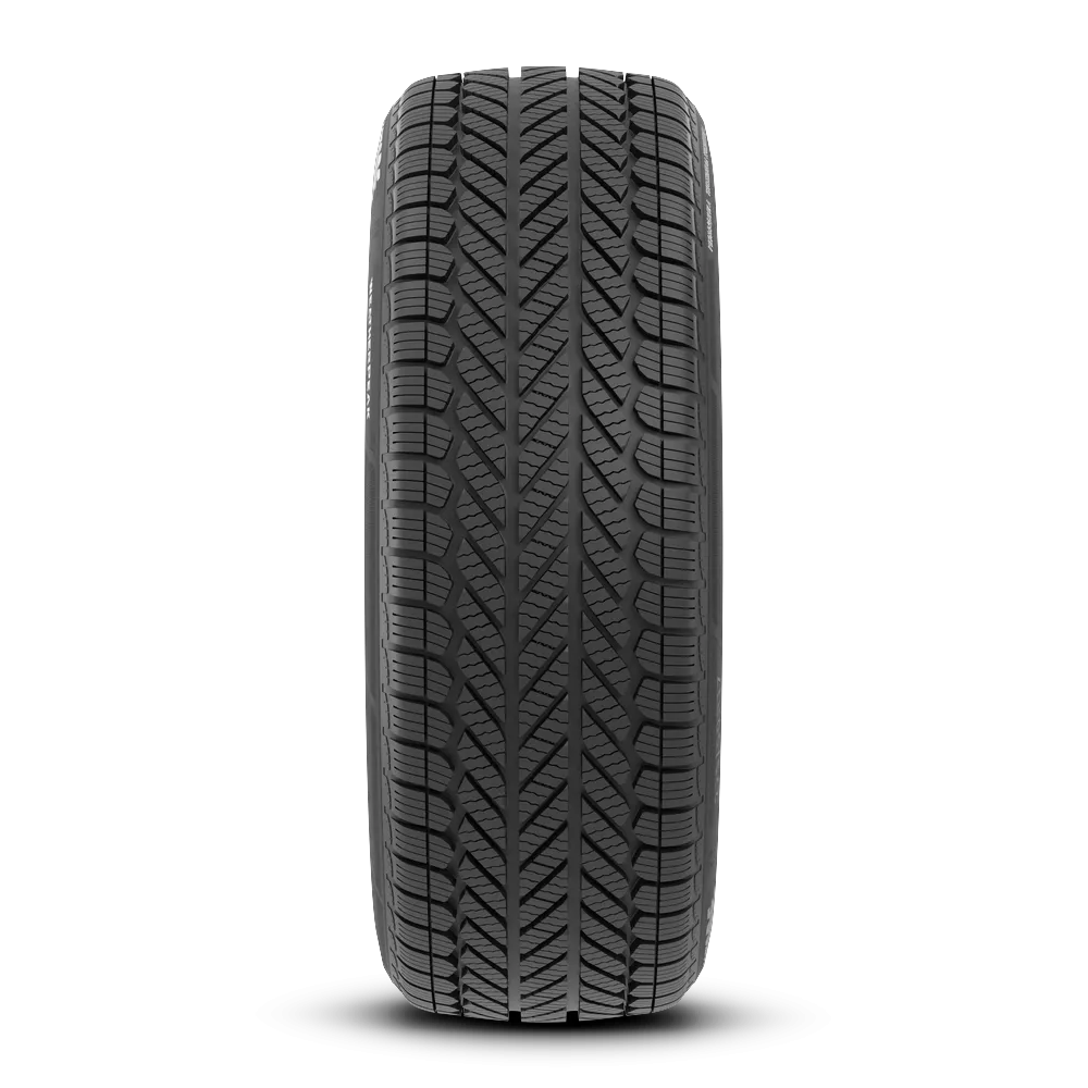 Bridgestone WeatherPeak 225/50R17 - Wheelwiz