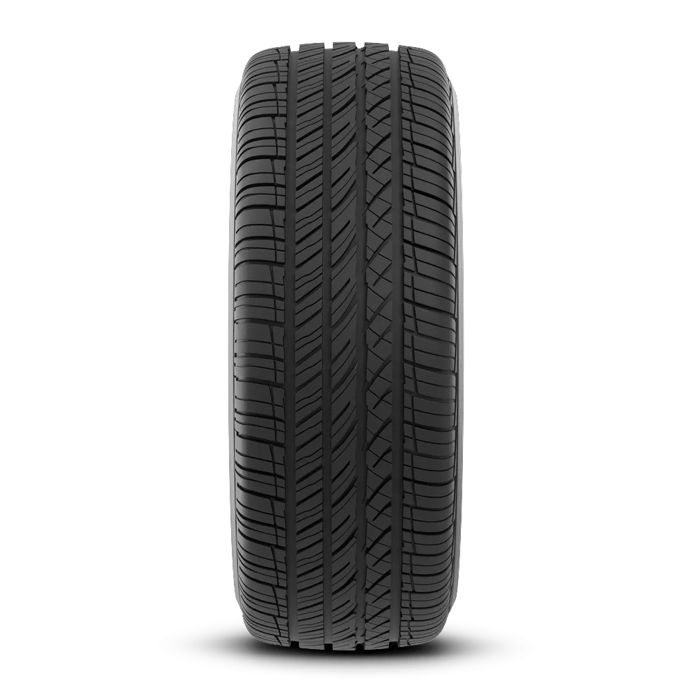 Cooper PROCONTROL 225/45R18 - Wheelwiz