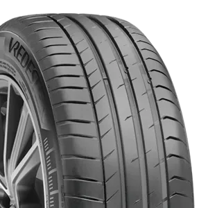 Vredestein ULTRAC PRO 235/40R19