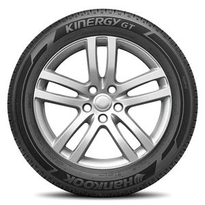 Hankook Kinergy GT 225/55R18