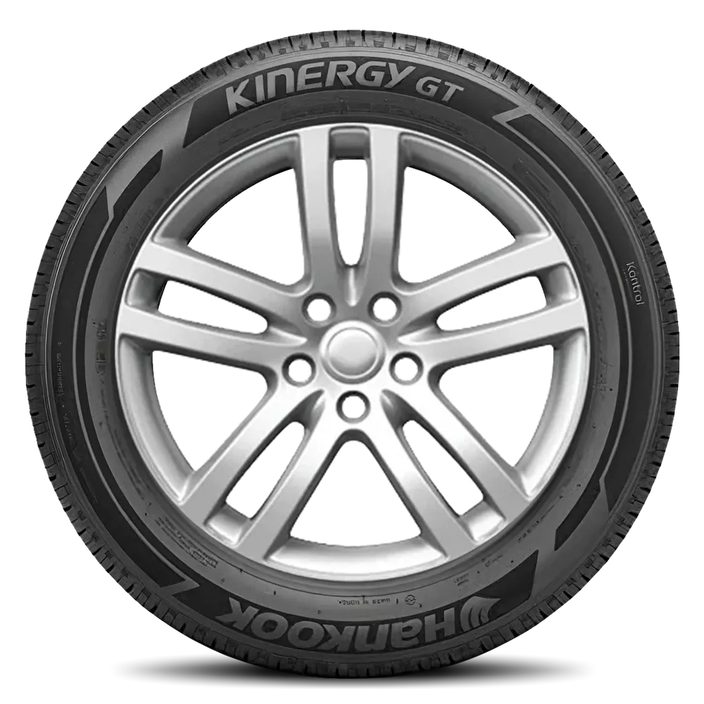 Hankook Kinergy GT 225/60R16 - Wheelwiz