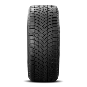Michelin X-Ice Snow + 245/50R20 - Wheelwiz
